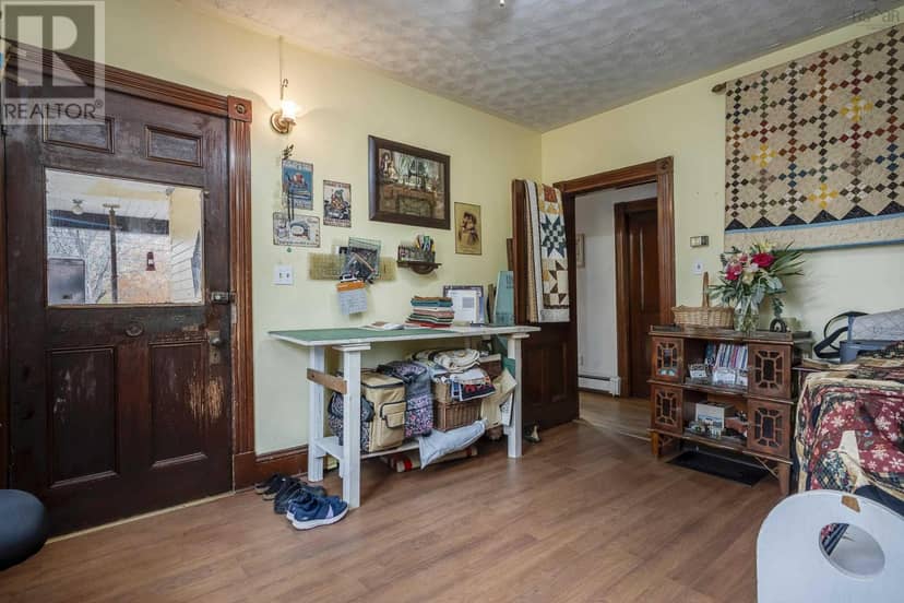 10251 Highway 1, Paradise, photo 4