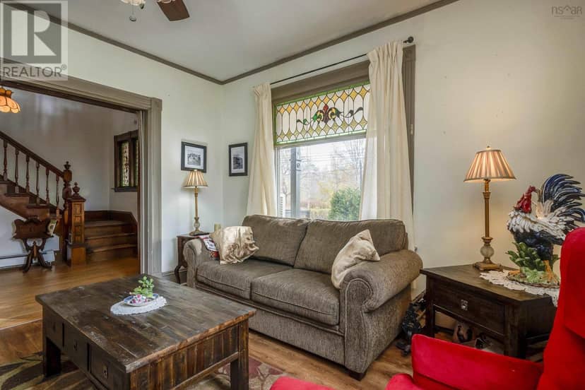 10251 Highway 1, 10253 Highway 1, Paradise, NS B0S 1R0 — photo 14 of 40