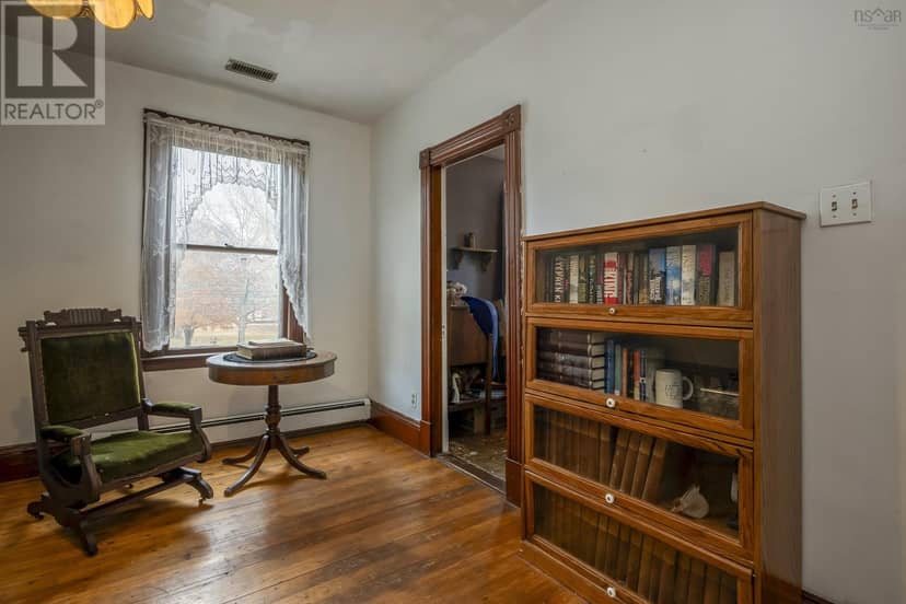 10251 Highway 1, 10253 Highway 1, Paradise, NS B0S 1R0 — photo 19 of 40