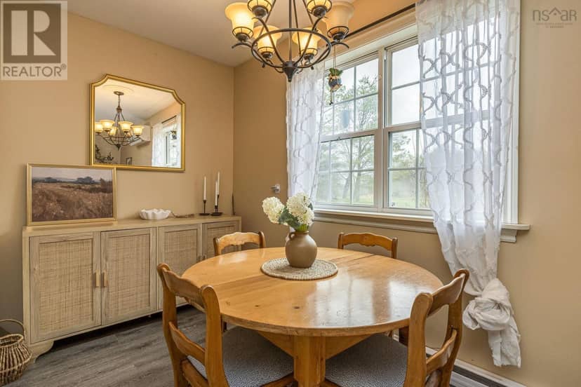 10251 Highway 1, 10253 Highway 1, Paradise, NS B0S 1R0 — photo 36 of 40