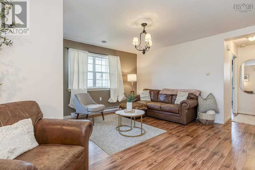 10251 Highway 1, 10253 Highway 1, Paradise, NS B0S 1R0 — photo 33 of 40