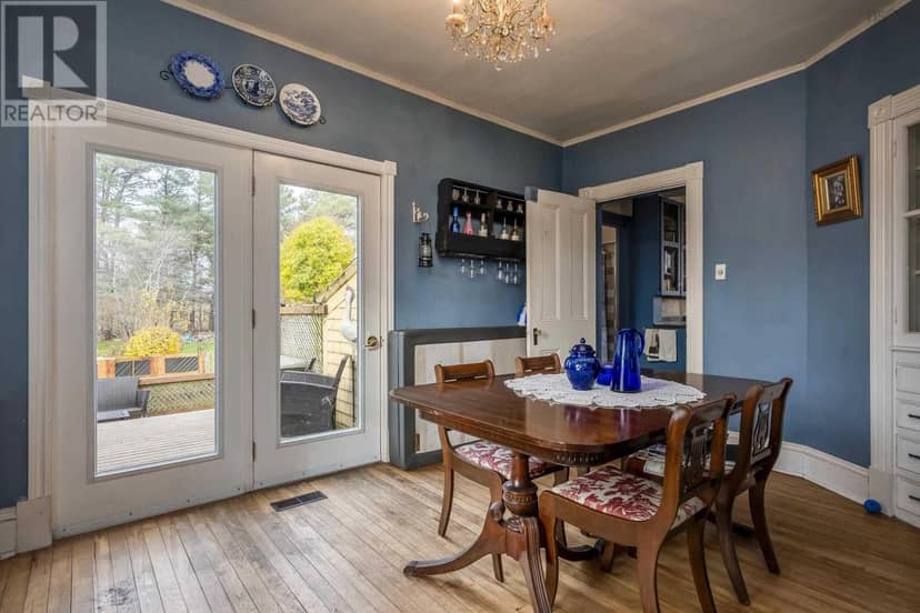 10251 Highway 1, 10253 Highway 1, Paradise, NS B0S 1R0 — photo 9 of 40