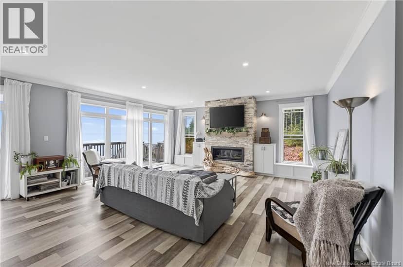 538 Shore Road — photo 33 of 40