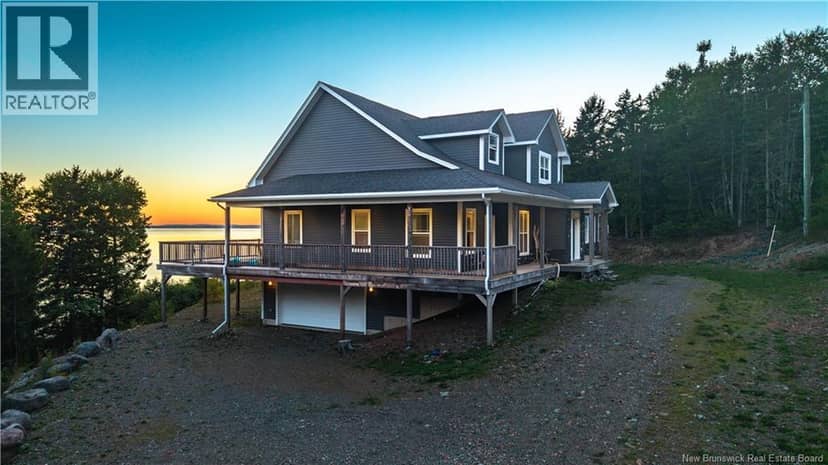 538 Shore Road — photo 16 of 40