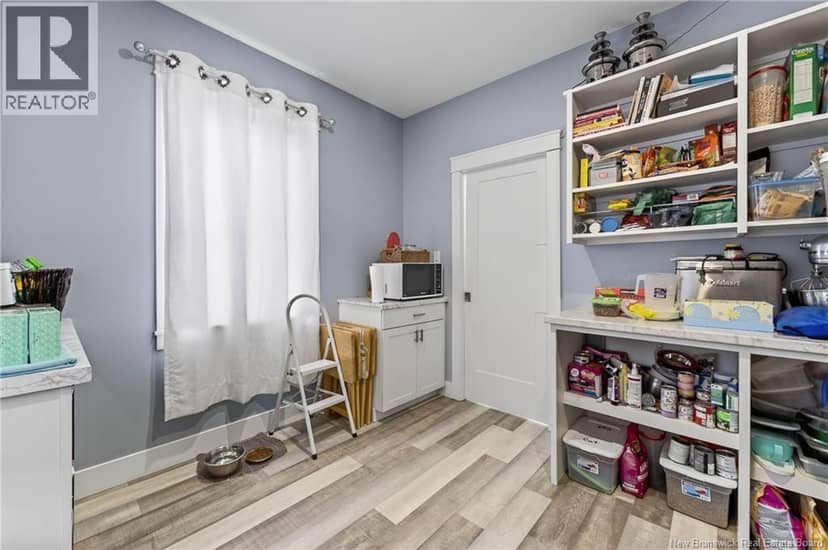 538 Shore Road — photo 31 of 40