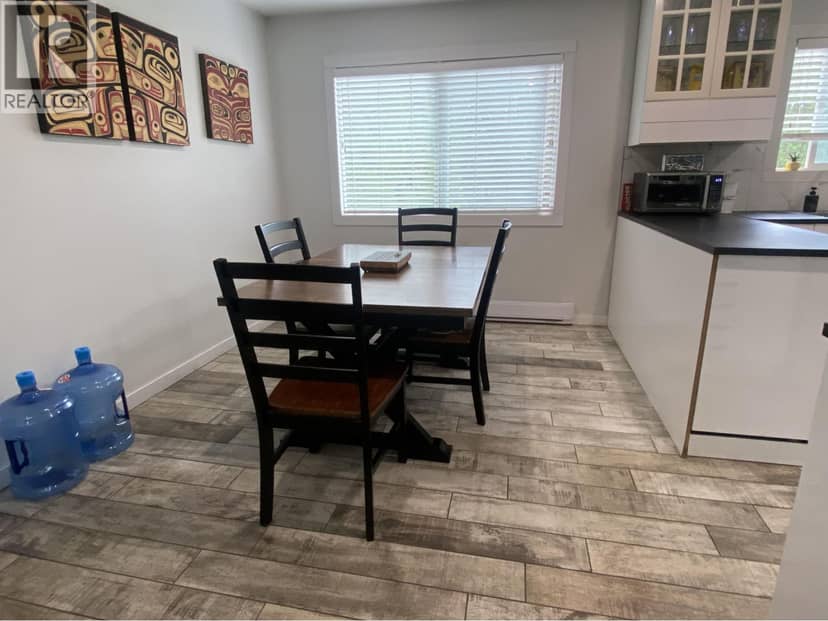 4725 MCCONNELL AVENUE, Terrace, photo 3