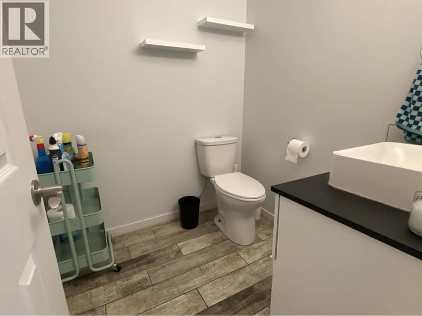 4725 MCCONNELL AVENUE, Terrace, photo 6