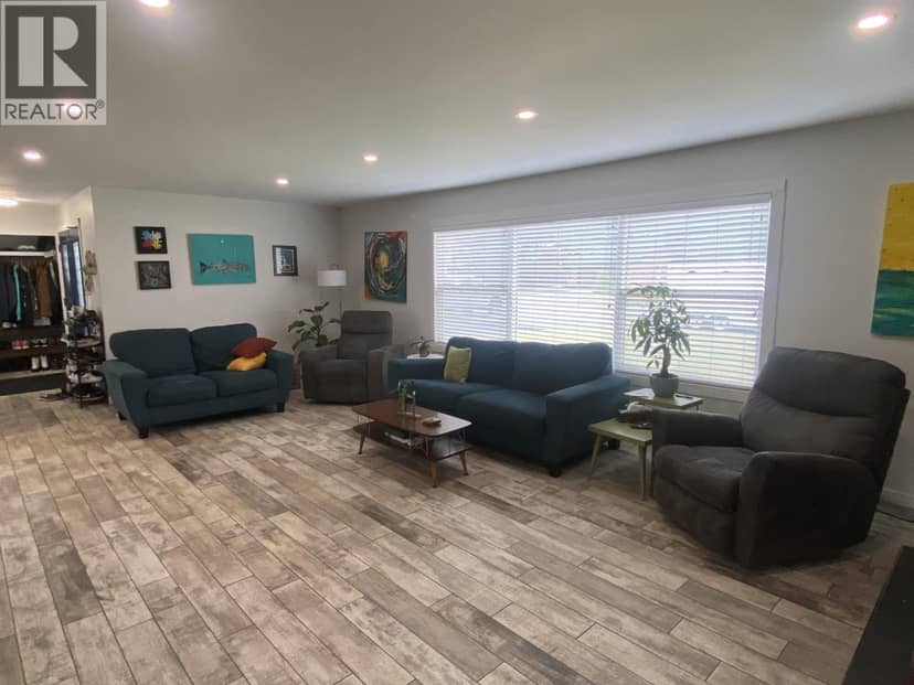 4725 MCCONNELL AVENUE, Terrace, photo 5