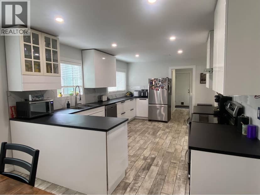 4725 MCCONNELL AVENUE, Terrace, photo 4