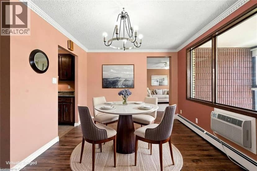 400 CHAMPLAIN Boulevard Unit# 406 — photo 10 of 40