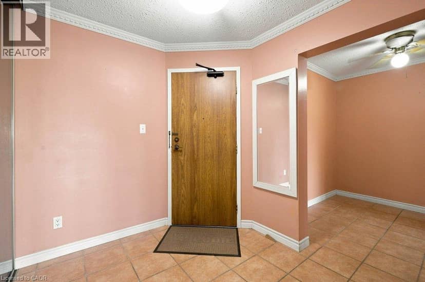 400 CHAMPLAIN Boulevard Unit# 406, Cambridge, photo 4