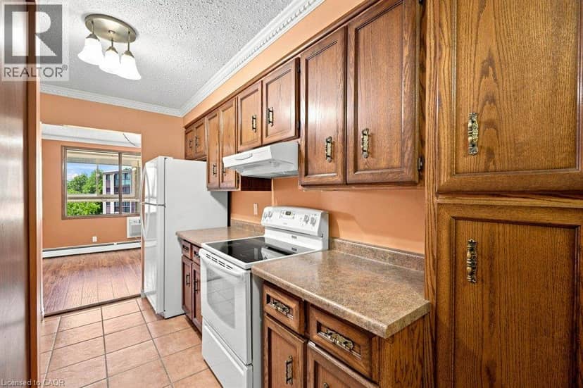 400 CHAMPLAIN Boulevard Unit# 406, Cambridge, photo 8