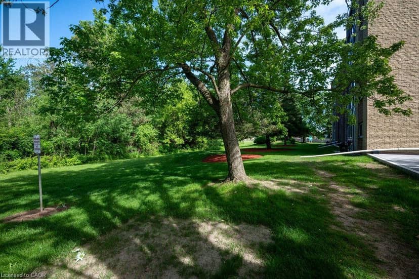 400 CHAMPLAIN Boulevard Unit# 406 — photo 40 of 40