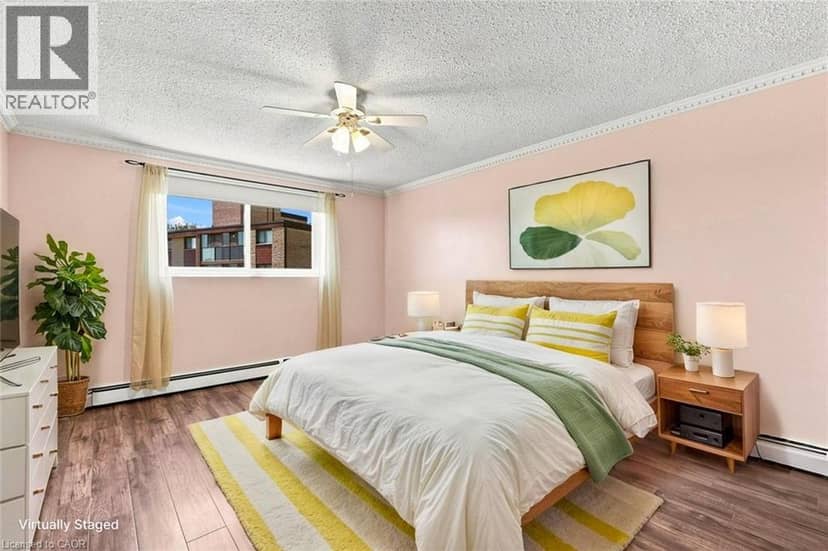 400 CHAMPLAIN Boulevard Unit# 406 — photo 18 of 40