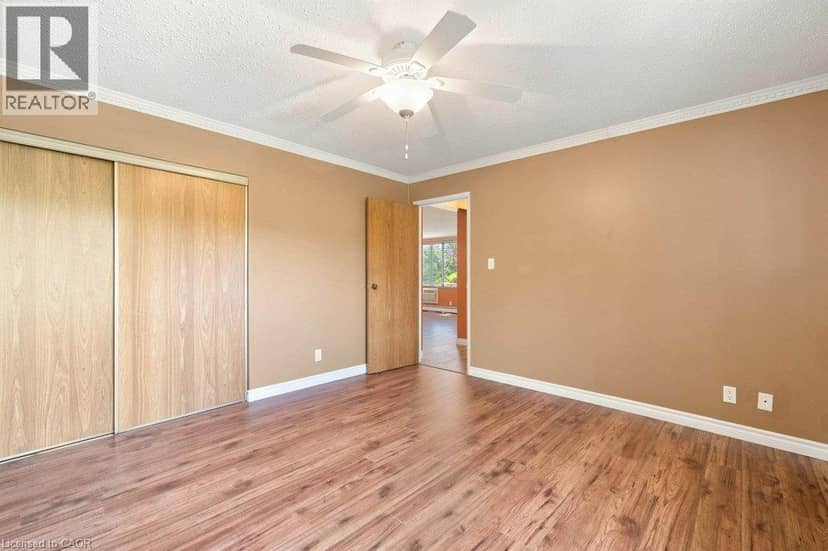 400 CHAMPLAIN Boulevard Unit# 406 — photo 23 of 40