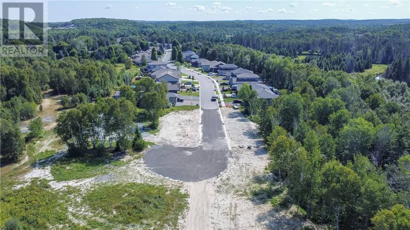 Lot 3 Herman Mayer Drive, Lively, photo 2