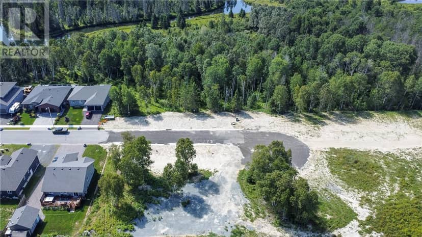 Lot 3 Herman Mayer Drive, Lively, photo 4