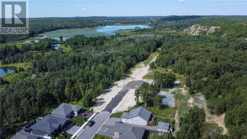 Lot 3 Herman Mayer Drive, Lively, photo 5