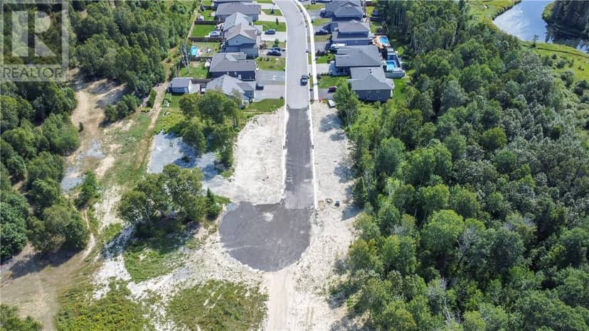 Lot 2 Herman Mayer Drive, Lively, photo 3