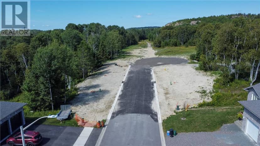 Lot 2 Herman Mayer Drive, Lively, photo 6