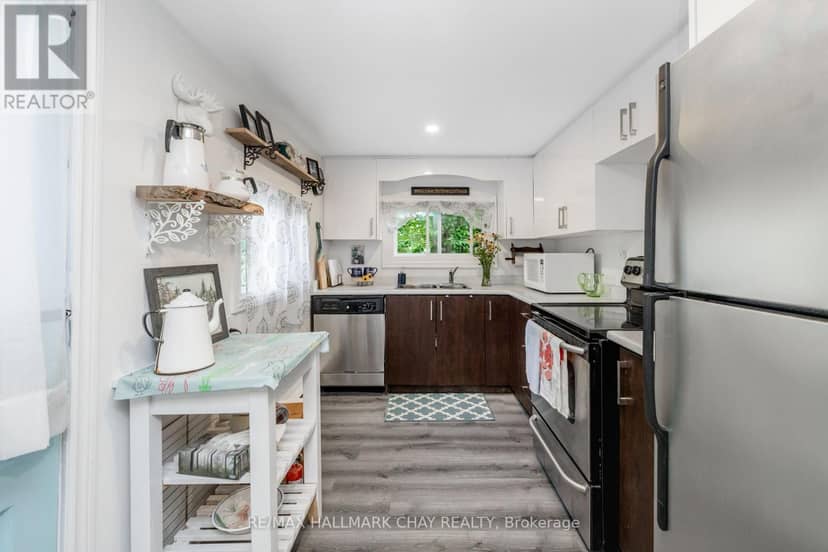1221 River Road E — photo 14 of 30