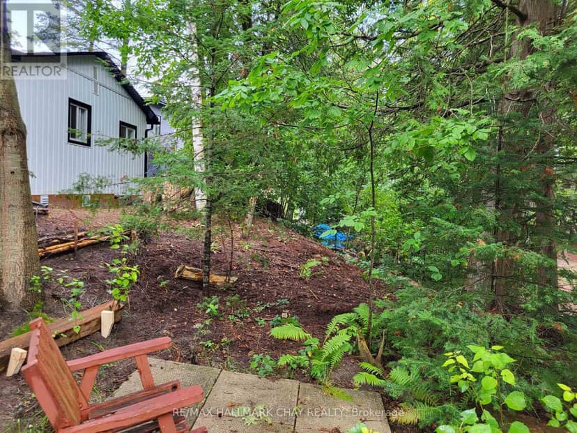 1221 River Road E — photo 22 of 30