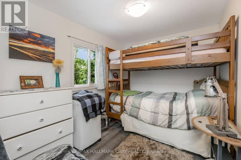 1221 River Road E — photo 19 of 30