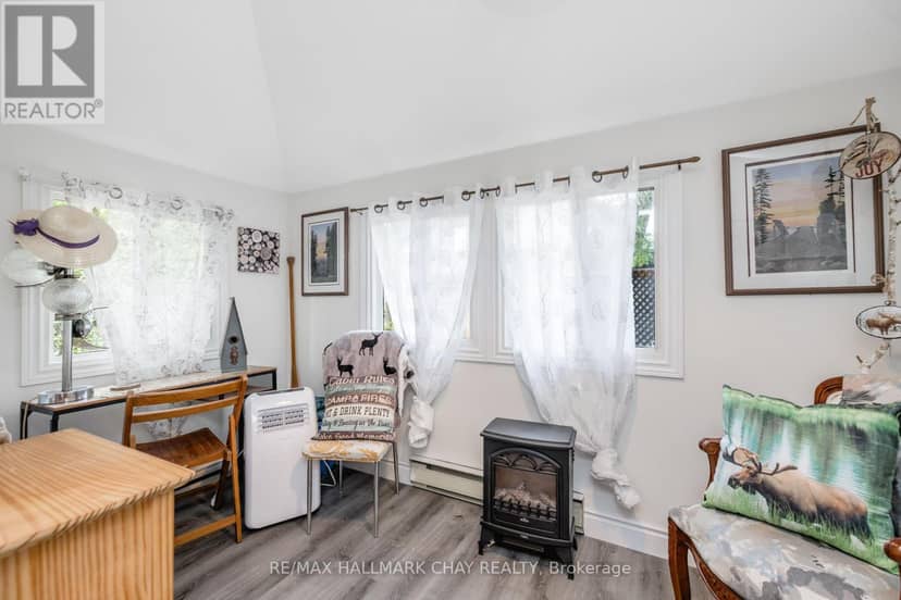 1221 River Road E — photo 16 of 30