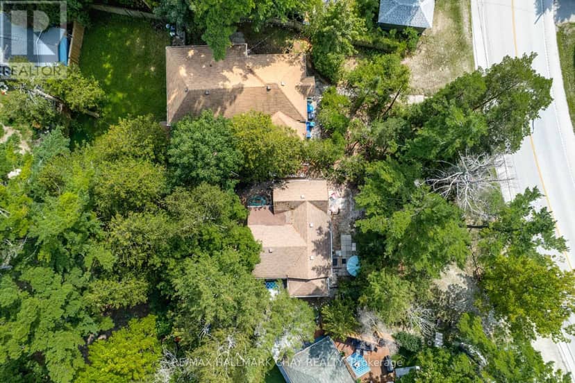 1221 River Road E — photo 24 of 30