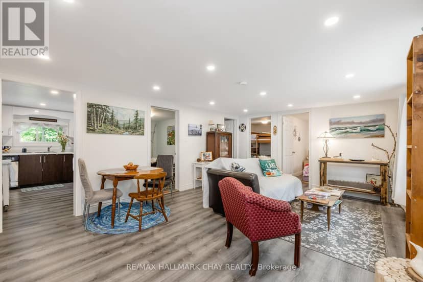 1221 River Road E — photo 10 of 30