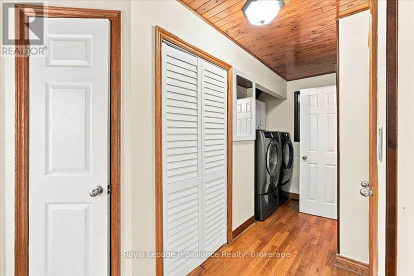 189 Church Street — photo 11 of 40