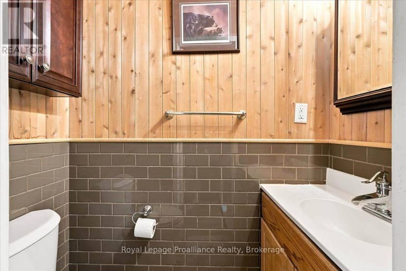 189 Church Street — photo 12 of 40