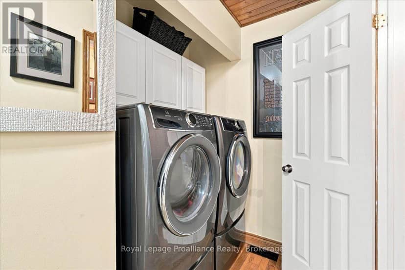 189 Church Street — photo 13 of 40