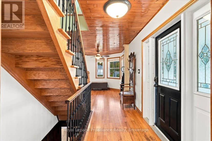 189 Church Street — photo 14 of 40