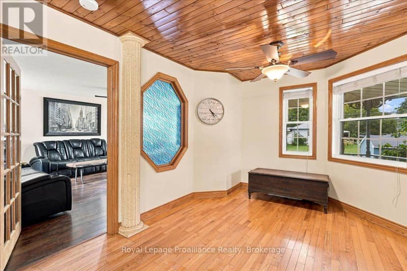 189 Church Street — photo 15 of 40