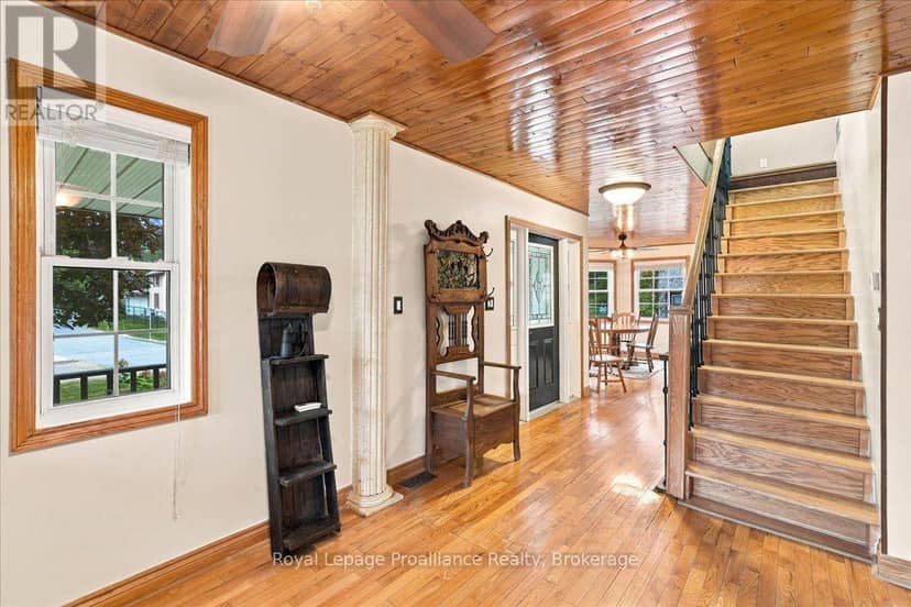 189 Church Street — photo 16 of 40