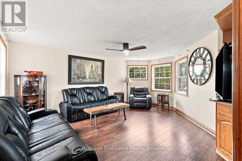189 Church Street — photo 17 of 40