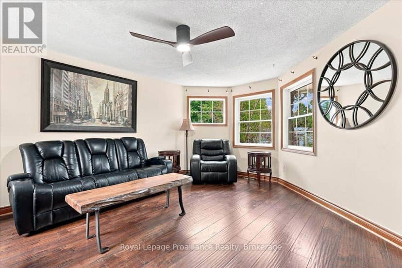 189 Church Street — photo 18 of 40