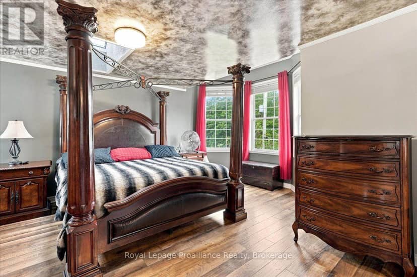 189 Church Street — photo 25 of 40