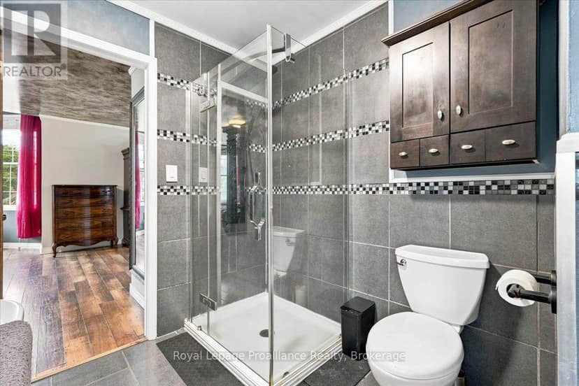 189 Church Street — photo 28 of 40