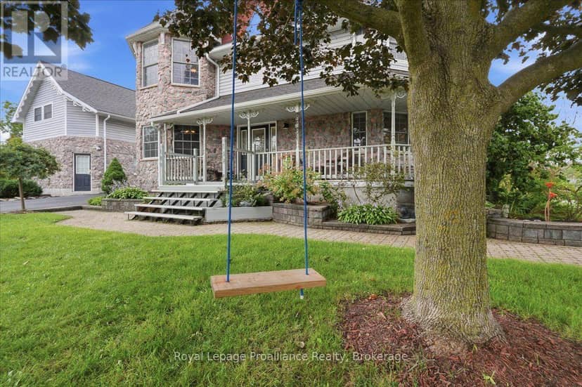 189 Church Street, Stirling-Rawdon, photo 3