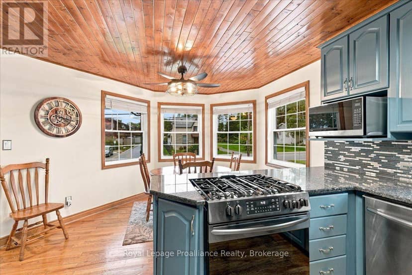 189 Church Street, Stirling-Rawdon, photo 7