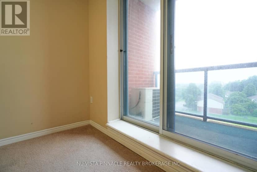 406 - 30 Chapman Court — photo 11 of 12