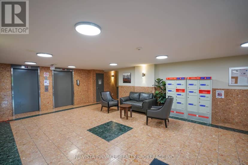 406 - 30 Chapman Court, London North, photo 3