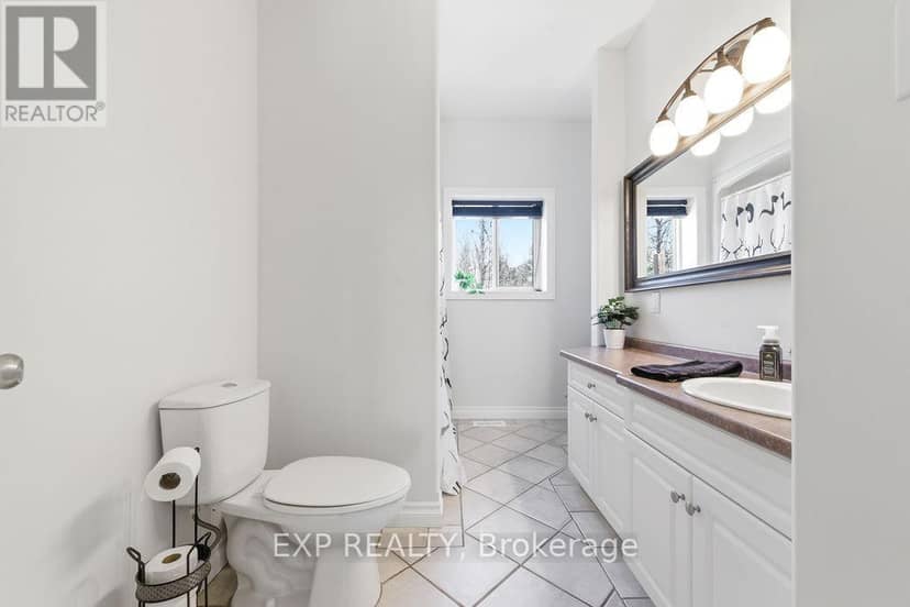 29 Partridge Drive — photo 15 of 40
