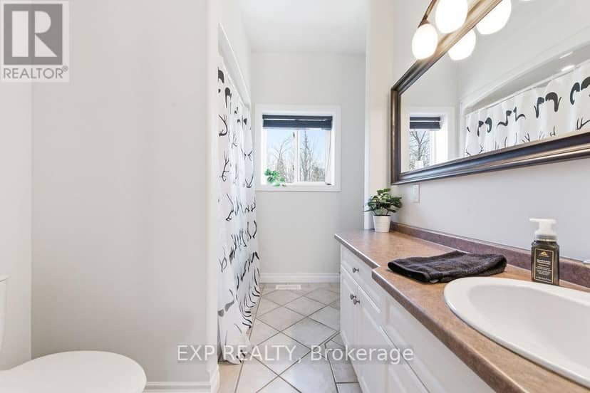 29 Partridge Drive — photo 16 of 40