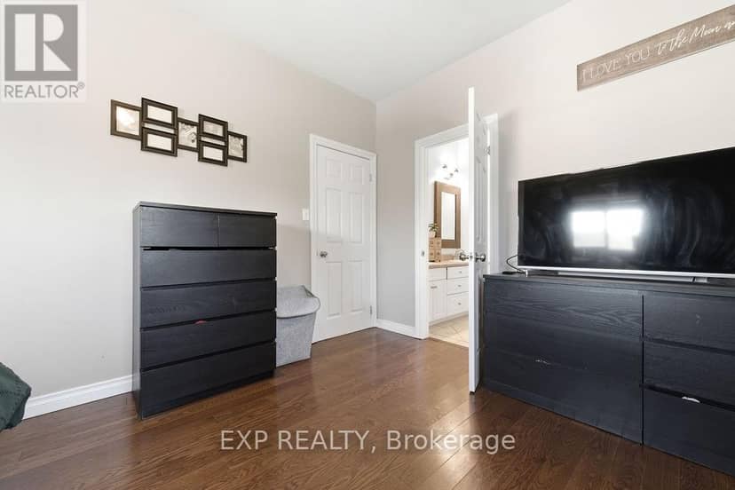 29 Partridge Drive — photo 18 of 40