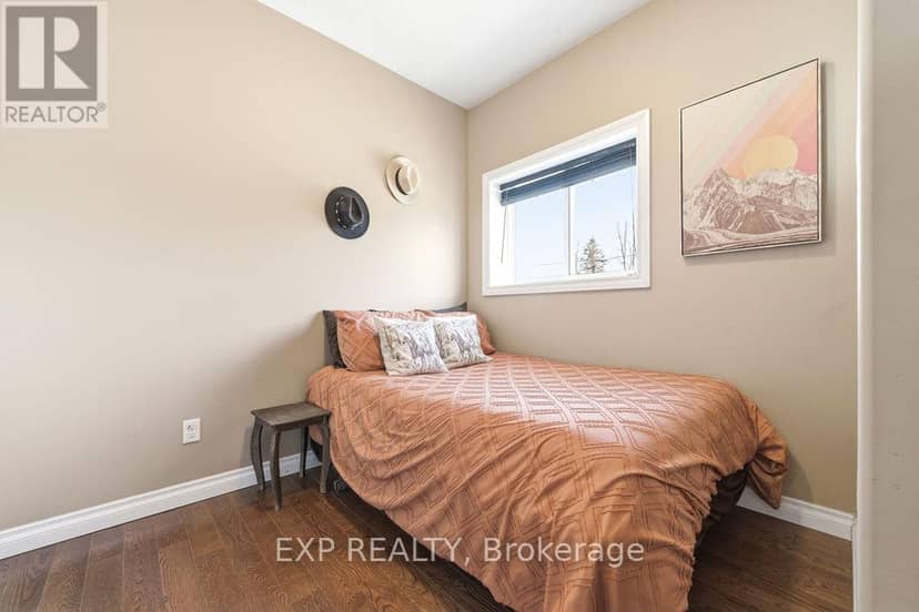 29 Partridge Drive — photo 24 of 40