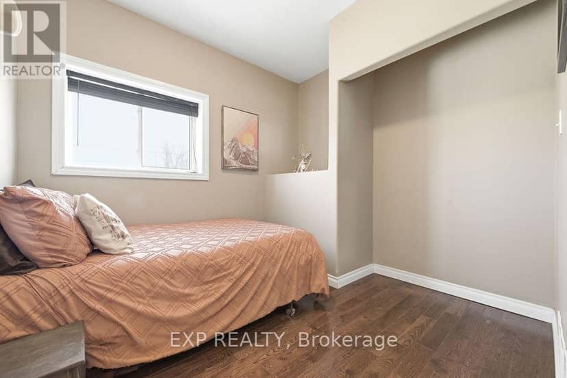29 Partridge Drive — photo 25 of 40