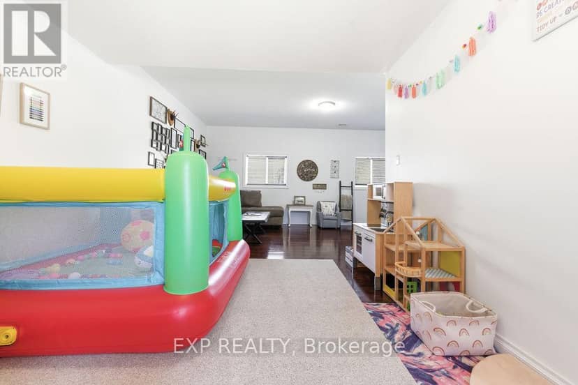 29 Partridge Drive — photo 28 of 40